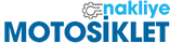 Ankara Demirözü Arası Motosiklet Nakliye